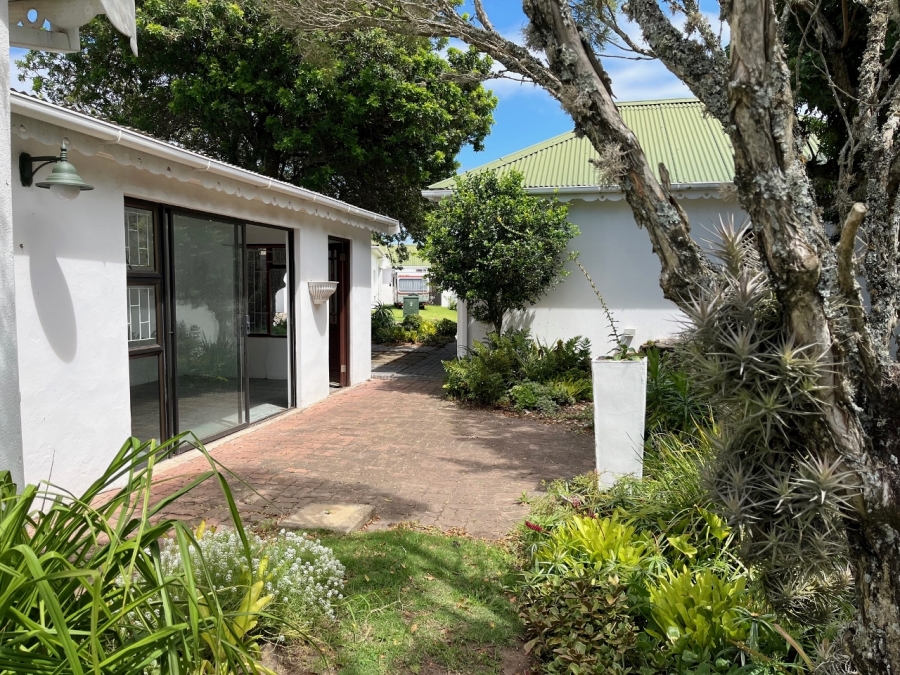 2 Bedroom Property for Sale in West Bank Eastern Cape